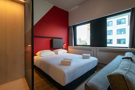 Online Booking EPS - photo 1