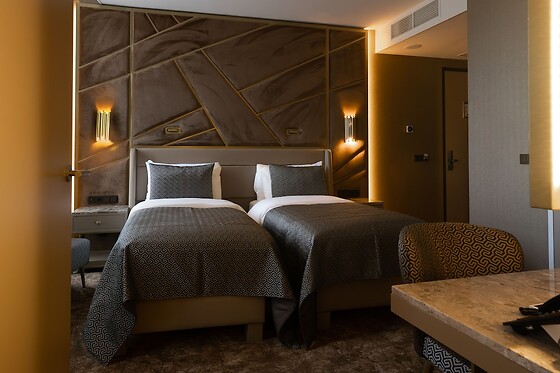 Online Booking EPS - photo 1