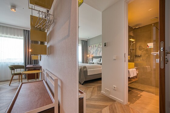 Online Booking EPS - photo 1