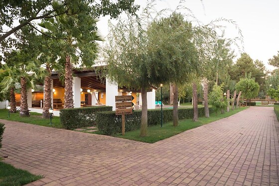 Quinta da Mimosa - photo 9