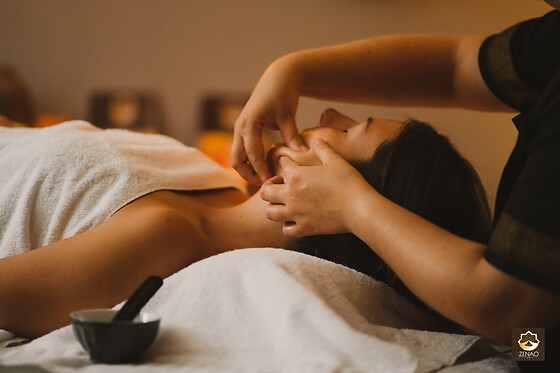 Zenao Spa - photo 1