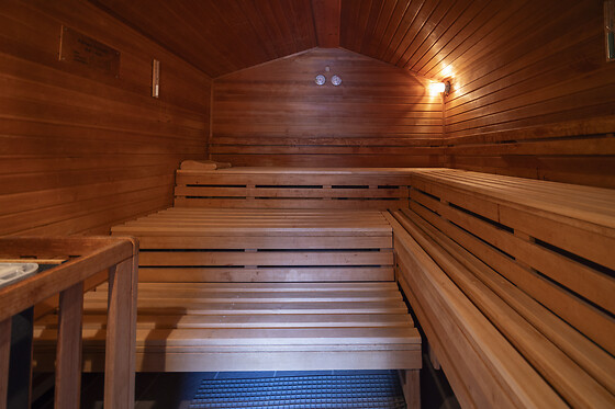Fletcher Hotel-Restaurant Arnsberg-Sauerland (HOTEL) - photo 5