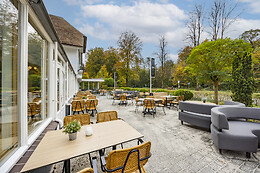 Fletcher Boutique Hotel De Mallejan (HOTEL)