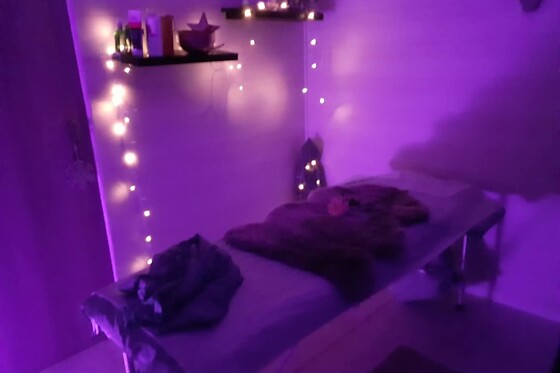 Aesthetic beauty salon - photo 5
