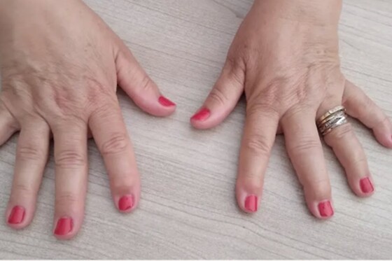 Aesthetic beauty salon - photo 9