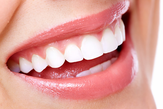 SOURIDENT - photo 0