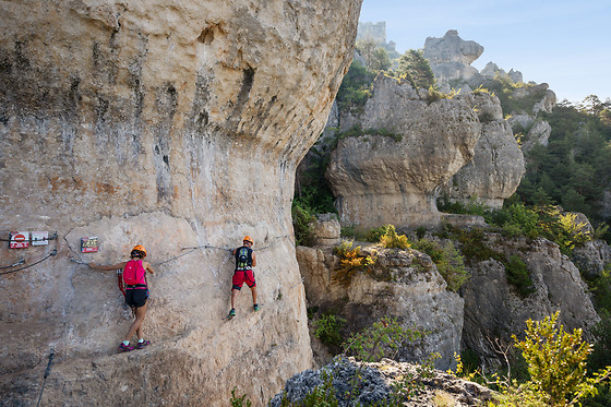 Antipodes Sport Nature - photo 3