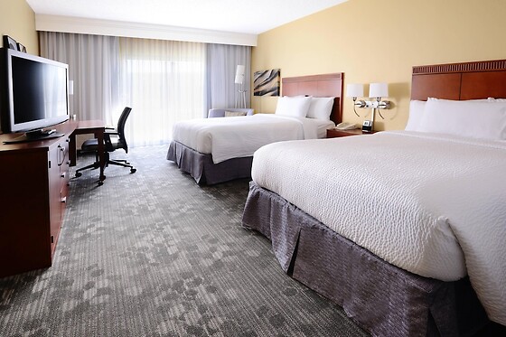 Online Booking EPS - photo 6