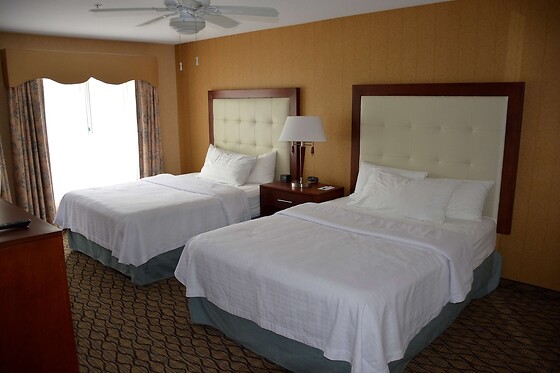 Online Booking EPS - photo 9