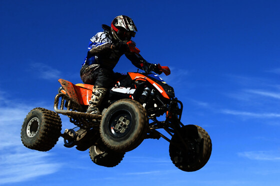 Sports Loisirs Nature - photo 0