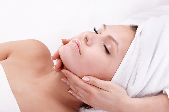 Natural Spa Institut - photo 1