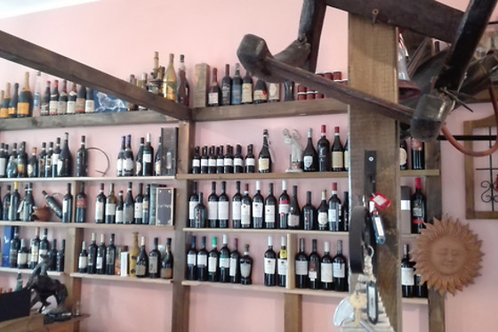 Sapori Stellari - photo 1