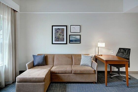 Online Booking EPS - photo 6