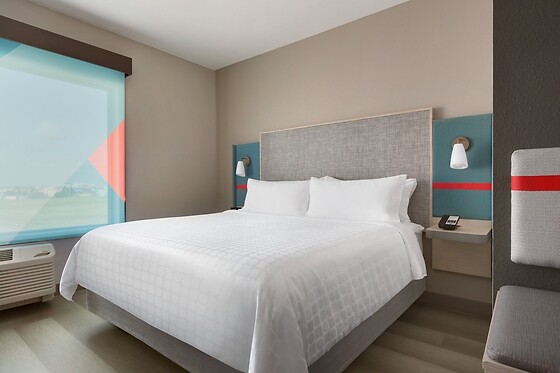 Online Booking EPS - photo 8