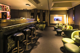 De Keyser Hotel****