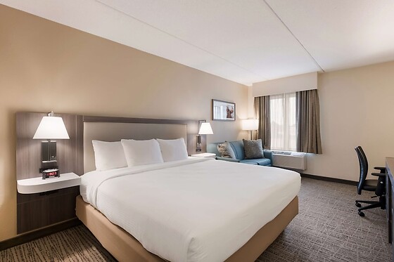 Online Booking EPS - photo 10