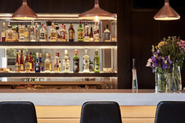 Candia Hotel