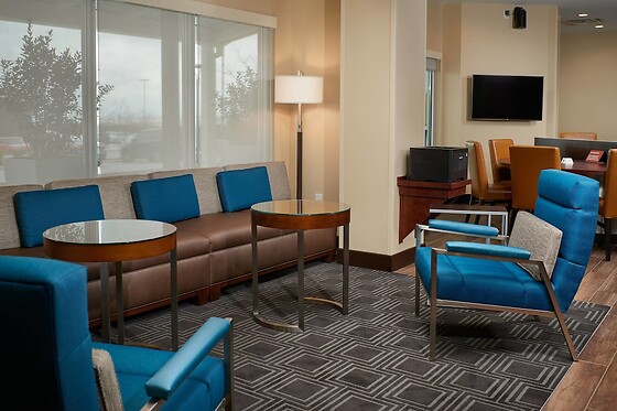 Online Booking EPS - photo 4