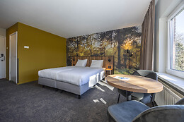 Fletcher Hotel-Restaurant Paasberg (HOTEL)