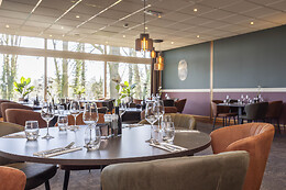 Fletcher Hotel-Restaurant Paasberg (HOTEL)