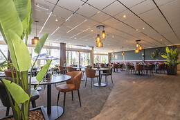 Fletcher Hotel-Restaurant Paasberg (HOTEL)