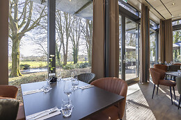 Fletcher Hotel-Restaurant Paasberg (HOTEL)