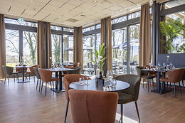 Fletcher Hotel-Restaurant Paasberg (HOTEL)