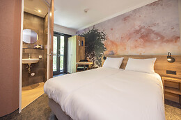Fletcher Hotel-Restaurant De Kempen (HOTEL)