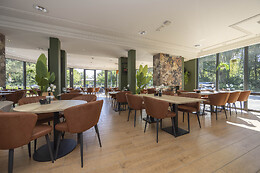 Fletcher Hotel-Restaurant De Kempen (HOTEL)