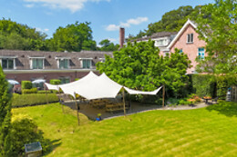 Fletcher Boshotel De Lochemse Heuvels (HOTEL)