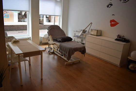 Beautysalon Dana - photo 1