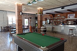 HOTEL MARRODÁN