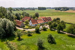 Loweide