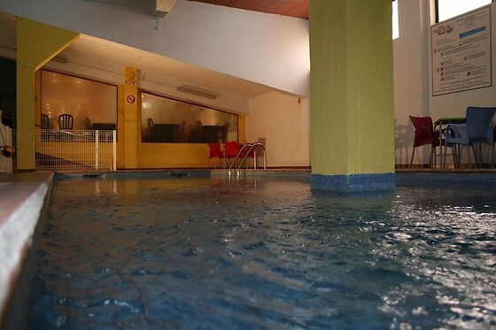 Online Booking EPS - photo 3