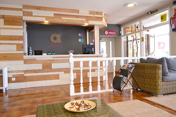 ALDA BUEUMAR - photo 5
