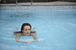 Sauna en beautycentrum Centre du Lac