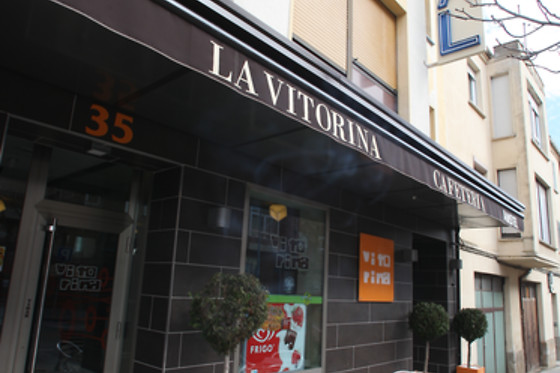HOTELES WIFRE - photo 4