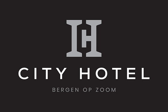 City Hotel Bergen op Zoom - photo 4