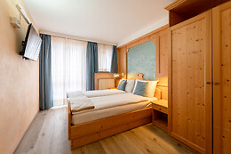 Albergo Negritella