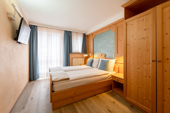 Albergo Negritella - photo 0