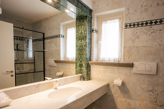 Albergo Negritella - photo 4