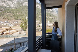 Albergo Negritella