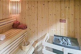 Appart'Hôtel Flaubert - Rouen
