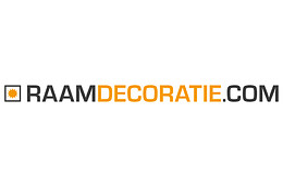 Raamdecoratie.com