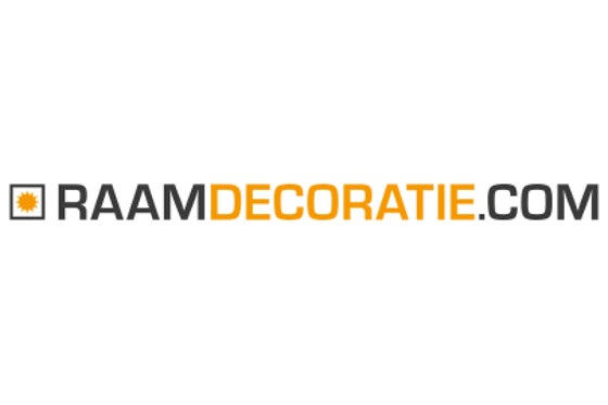 Raamdecoratie.com - photo 0