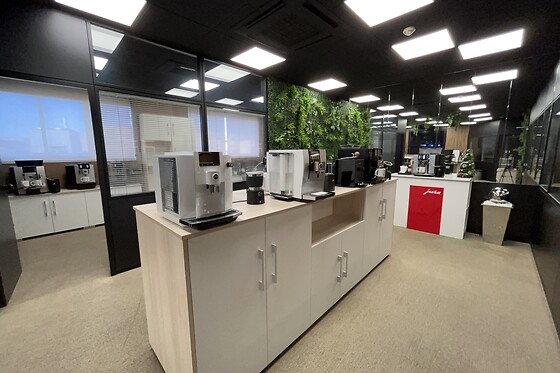 ConCAFÉ - photo 0