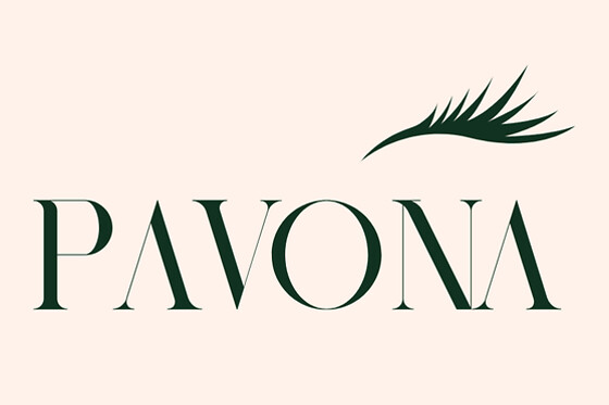The Greeenest cosmetics- Pavona.nl - photo 0