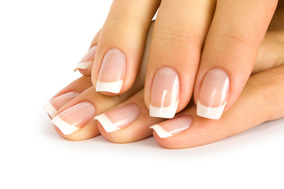 Beauty & Wellnesscenter Aphrodite - photo 5