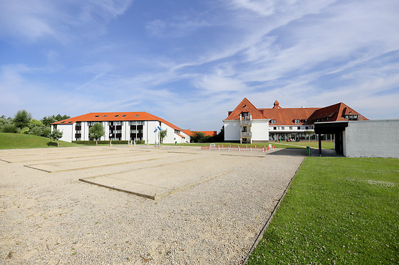 Corsendonk Duinse Polders - photo 7
