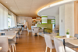 Brit Hotel Saint-brieuc plérin***